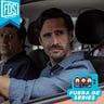 La Newsletter de Fuera de Series