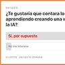 Web Reactiva
