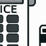 FinTech musings