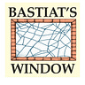 Bastiat's Window