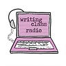 Writing Class Radio (Unplugged)