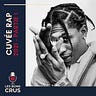 Les Bons Crus - Podcast Rap Hip Hop