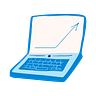 The Writing Long Game