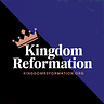 Kingdom Reformation with Glenn Bleakney