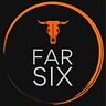 Far Six