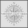 Northern Light Media