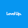 Level Up