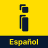 El Inversor Intelectual