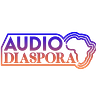 AudioDiaspora