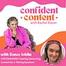 Your Sticky Content Web with Rachel Klaver