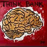 Think Bank