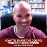Radically Christian
