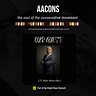 AACONS