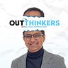Outthinker