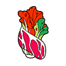 Kimchi & Gabagool
