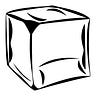 Medium Cool