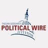 Chris Riback's Newsletter