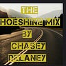 💗🖤THE DAILY CHASE🖤💗  