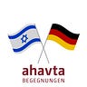 ahavta - Begegnungen