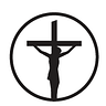 The Meaning of Catholic