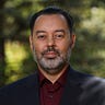 Global South Perspectives ~ by Fadhel Kaboub