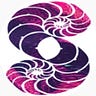 The Spiral Lab 