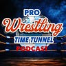 Pro Wrestling Time Tunnel