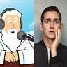 Letters from God