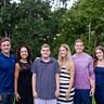 Exeter Class of 1992 Podcast