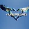 Counterpropaganda