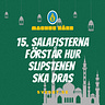 Vid härden