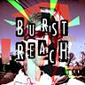 Burst Reach