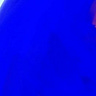 daydream in blue