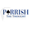 Parrish the Thought