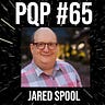 Scott Burleson's Product HiveMind