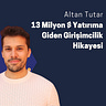 Doruk İşmen