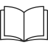 The Weekly Book Study