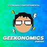 Hashtag Economia Comportamental