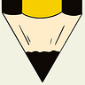 ILLUSTRATED