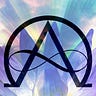 I Am - Wisdom