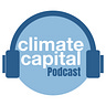 Climate Capital