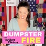 Beyond Parody with Bridget Phetasy