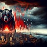 Daily Crypto News