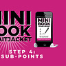 Mini Book Revenue Writers