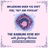 The Babbling Rose Boy