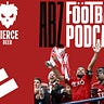 The ABZ Football Podcast