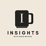 A Mug of Insights 