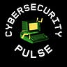 The Cybersecurity Pulse (TCP)