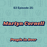 Weirdo Beer Girl: Lisa Grimm's (Mostly) Beery Thoughts