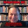 Sound Bites with Dr. Adam Rinde